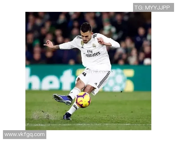 塞瓦略斯在皇马租借后的成长与未来归队的期待之路